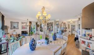 Sale Apartment Longirod