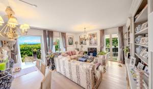 Sale Apartment Longirod