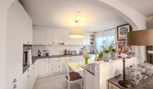 Sale Apartment Longirod