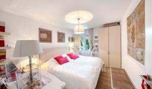 Sale Apartment Longirod