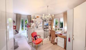 Sale Apartment Longirod