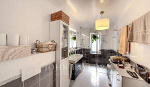 Sale Apartment Longirod