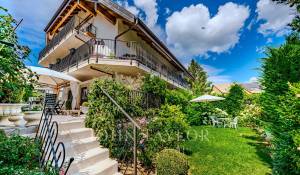 Sale Apartment Longirod