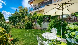 Sale Apartment Longirod