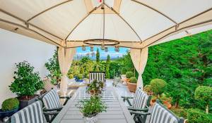 Sale Apartment Longirod