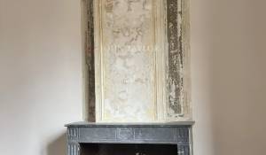 Sale Apartment Lourmarin