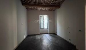 Sale Apartment Lourmarin