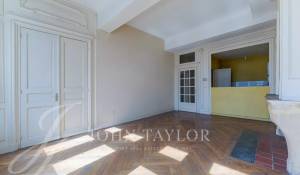Sale Apartment Lyon 5ème