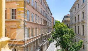 Sale Apartment Lyon 5ème