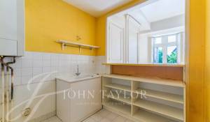 Sale Apartment Lyon 5ème