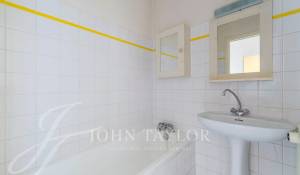 Sale Apartment Lyon 5ème