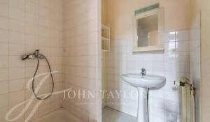 Sale Apartment Lyon 5ème