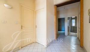 Sale Apartment Lyon 5ème