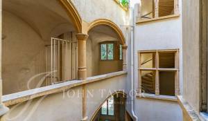 Sale Apartment Lyon 5ème