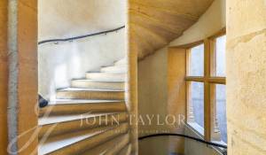 Sale Apartment Lyon 5ème