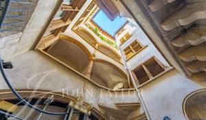 Sale Apartment Lyon 5ème