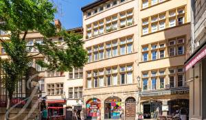 Sale Apartment Lyon 5ème
