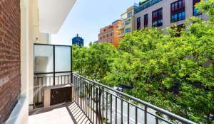 Sale Apartment Madrid