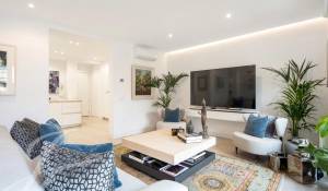 Sale Apartment Madrid