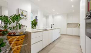 Sale Apartment Madrid