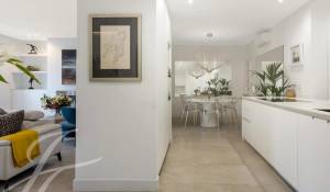 Sale Apartment Madrid