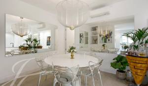 Sale Apartment Madrid