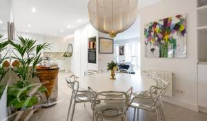 Sale Apartment Madrid