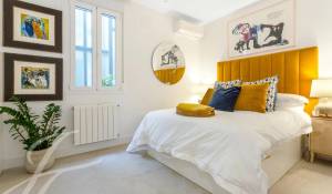 Sale Apartment Madrid