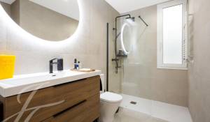 Sale Apartment Madrid