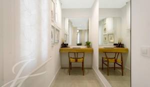 Sale Apartment Madrid