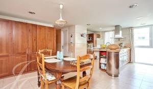 Sale Apartment Madrid