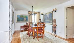 Sale Apartment Madrid