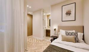 Sale Apartment Madrid