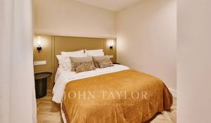 Sale Apartment Madrid