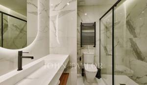 Sale Apartment Madrid