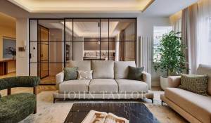 Sale Apartment Madrid