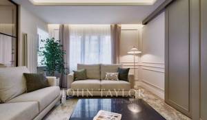 Sale Apartment Madrid