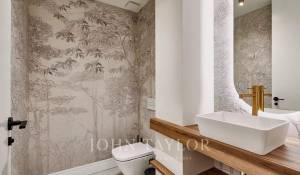 Sale Apartment Madrid