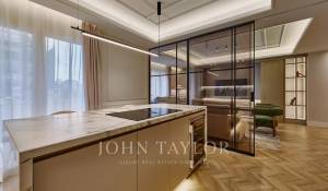 Sale Apartment Madrid