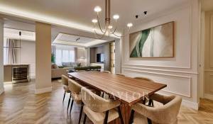 Sale Apartment Madrid