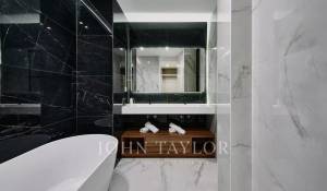 Sale Apartment Madrid