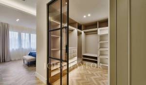 Sale Apartment Madrid