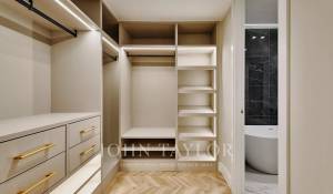 Sale Apartment Madrid