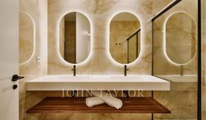 Sale Apartment Madrid