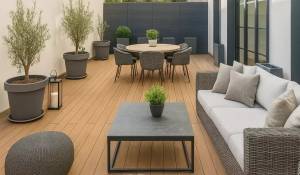 Sale Apartment Madrid