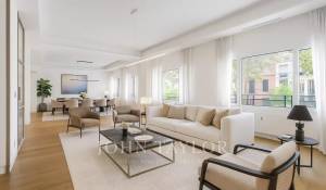 Sale Apartment Madrid