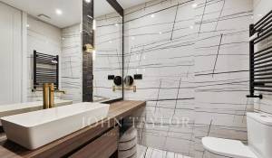 Sale Apartment Madrid