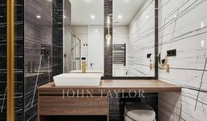 Sale Apartment Madrid