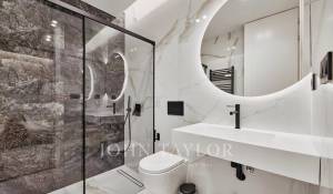 Sale Apartment Madrid