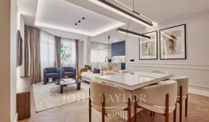 Sale Apartment Madrid